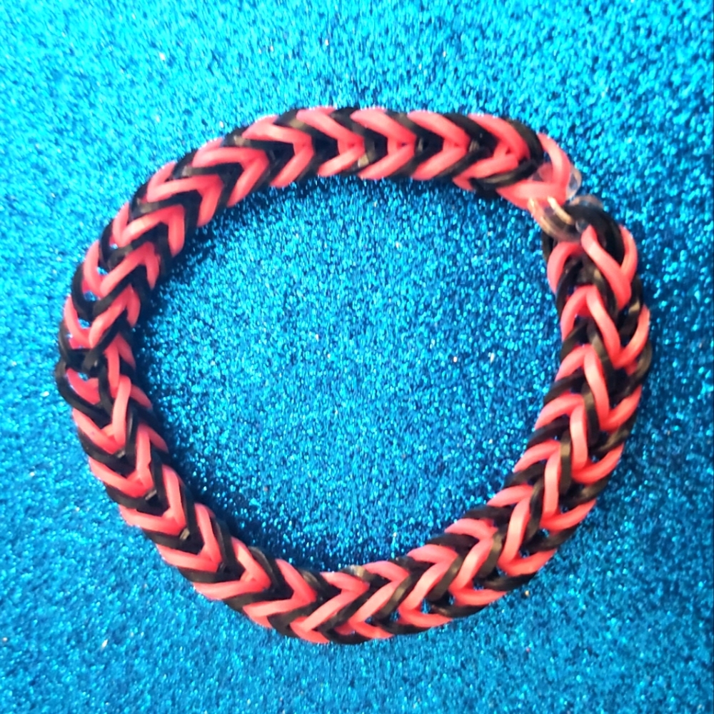 Blackpink bracelet
